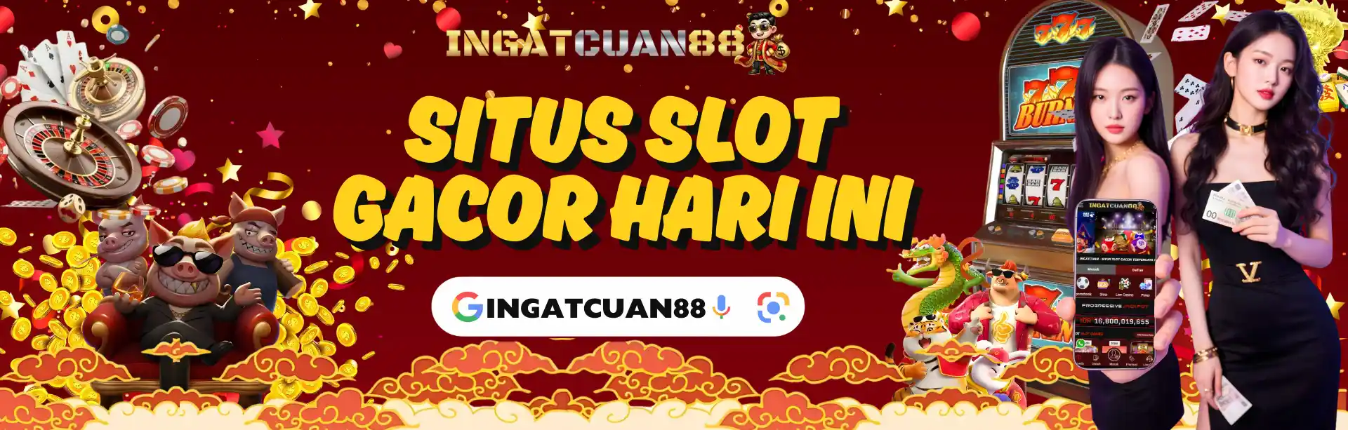 MIXSLOT138 merupakan portal game variatif dan dinamis, menyediakan link MIXSLOT 138 resmi untuk akses login MIXSLOT138.
